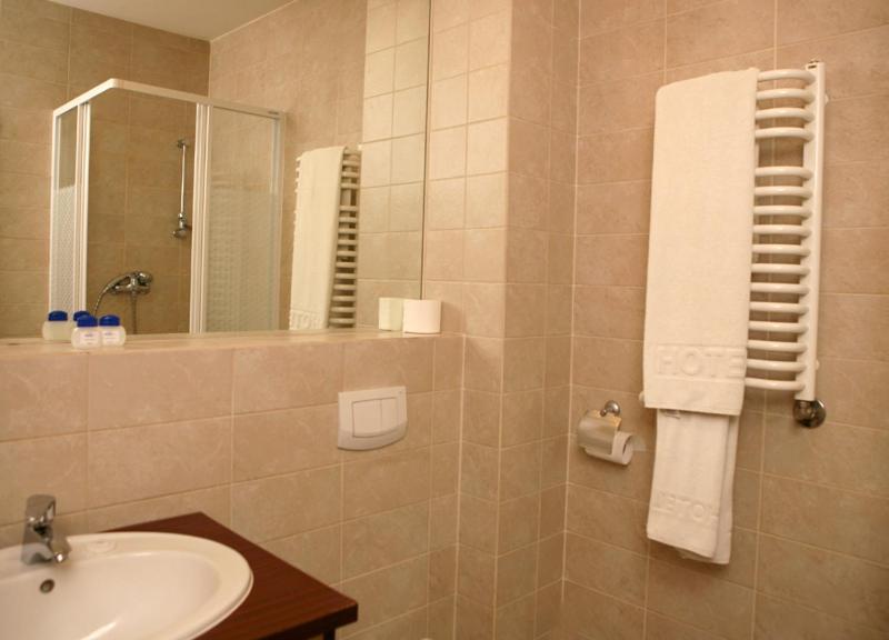 Mark1 Brzesko Kamer foto