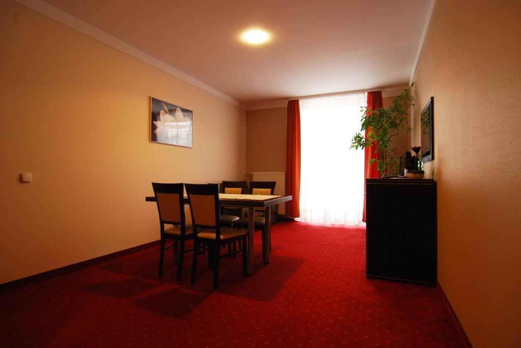 Mark1 Brzesko Kamer foto